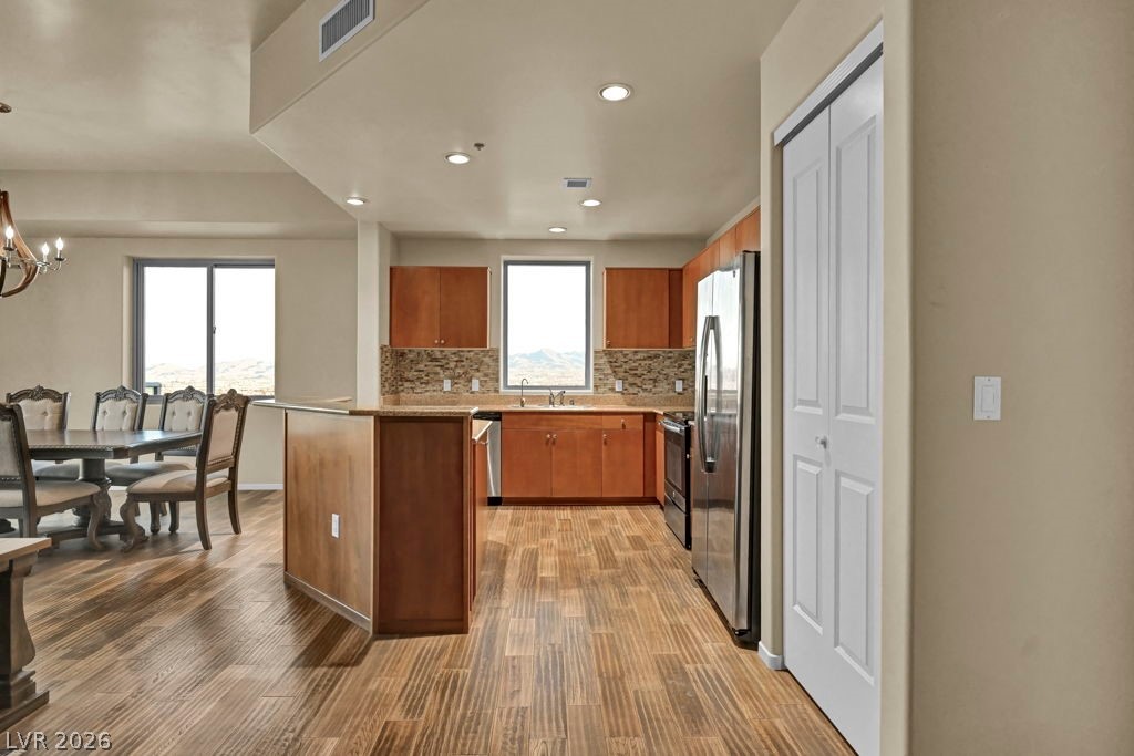 8255 Las Vegas Boulevard 2013