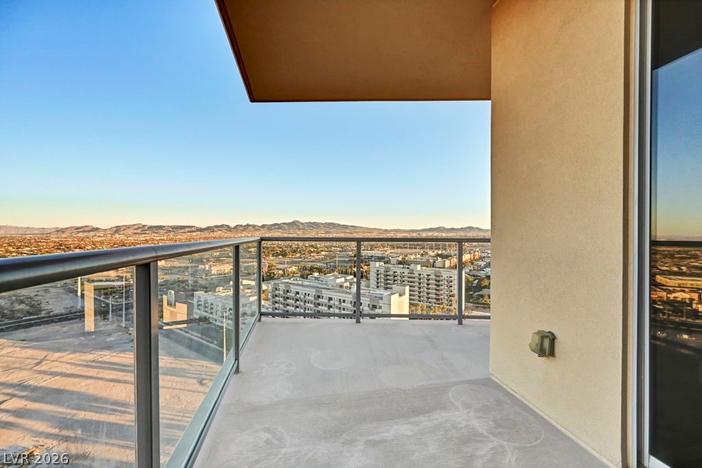 8255 Las Vegas Boulevard 2013