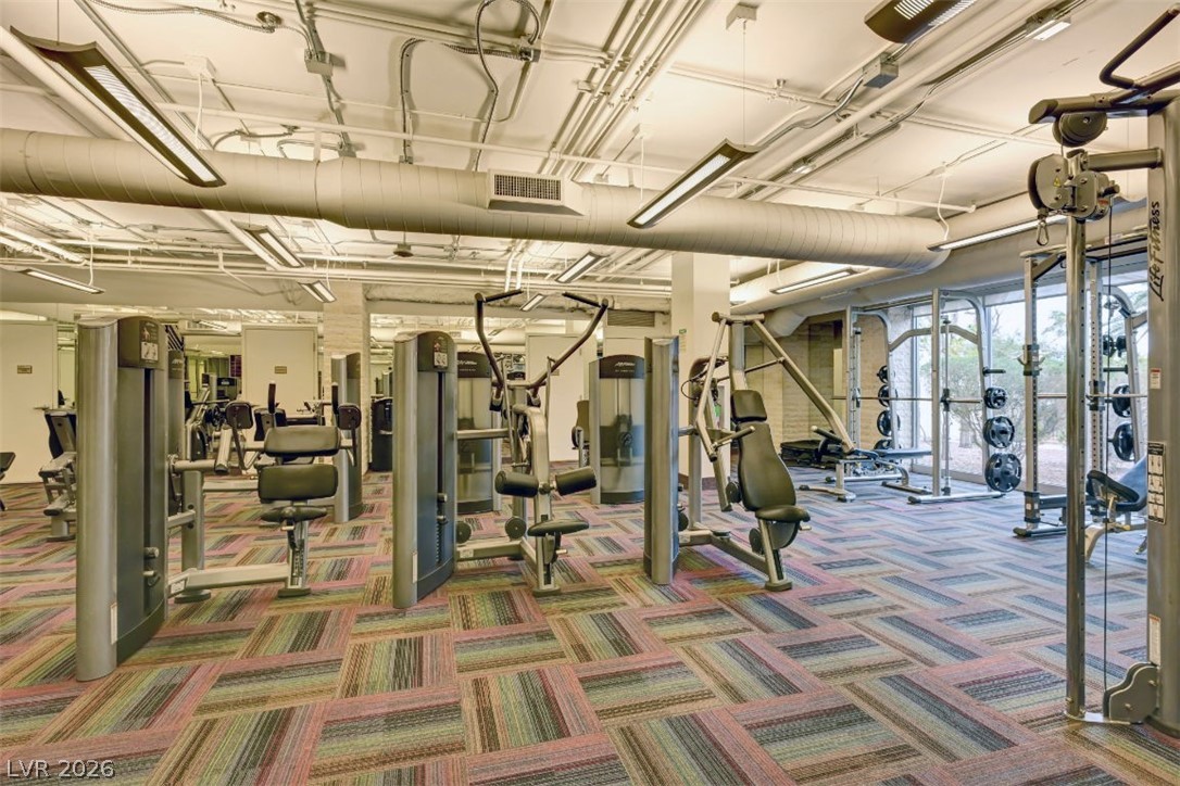 8255 Las Vegas Boulevard 2013