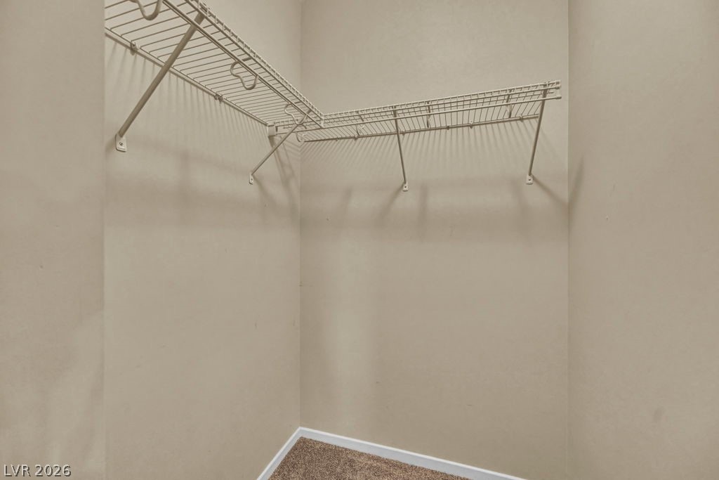 8255 Las Vegas Boulevard 2013