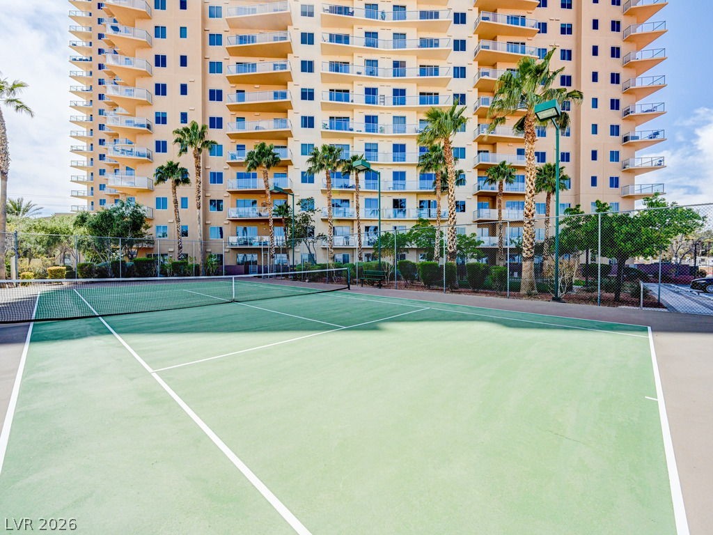 8255 Las Vegas Boulevard 2013