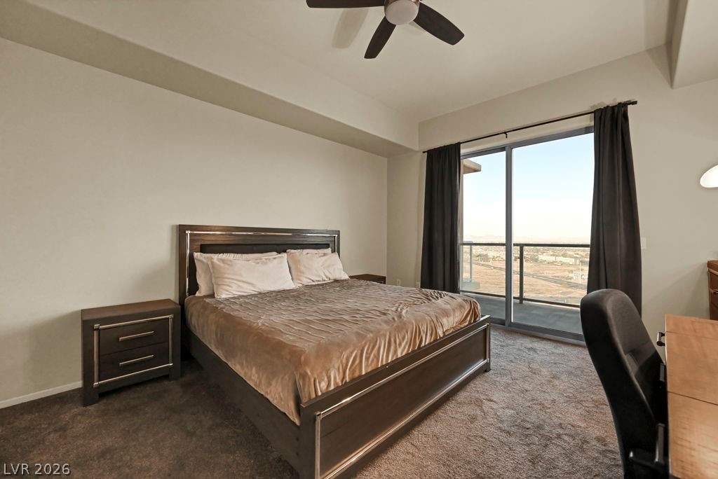 8255 Las Vegas Boulevard 2013