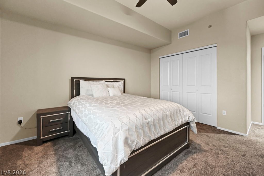 8255 Las Vegas Boulevard 2013