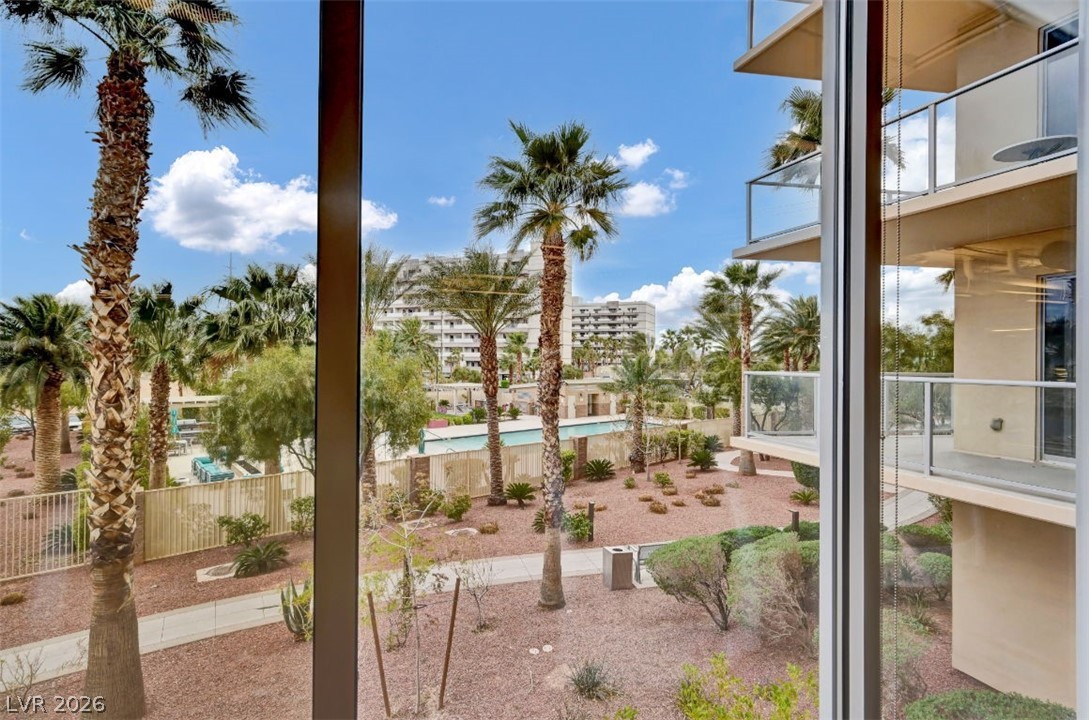 8255 Las Vegas Boulevard 2013