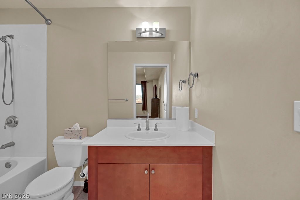 8255 Las Vegas Boulevard 2013