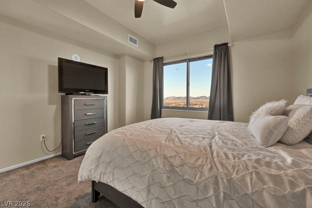 8255 Las Vegas Boulevard 2013