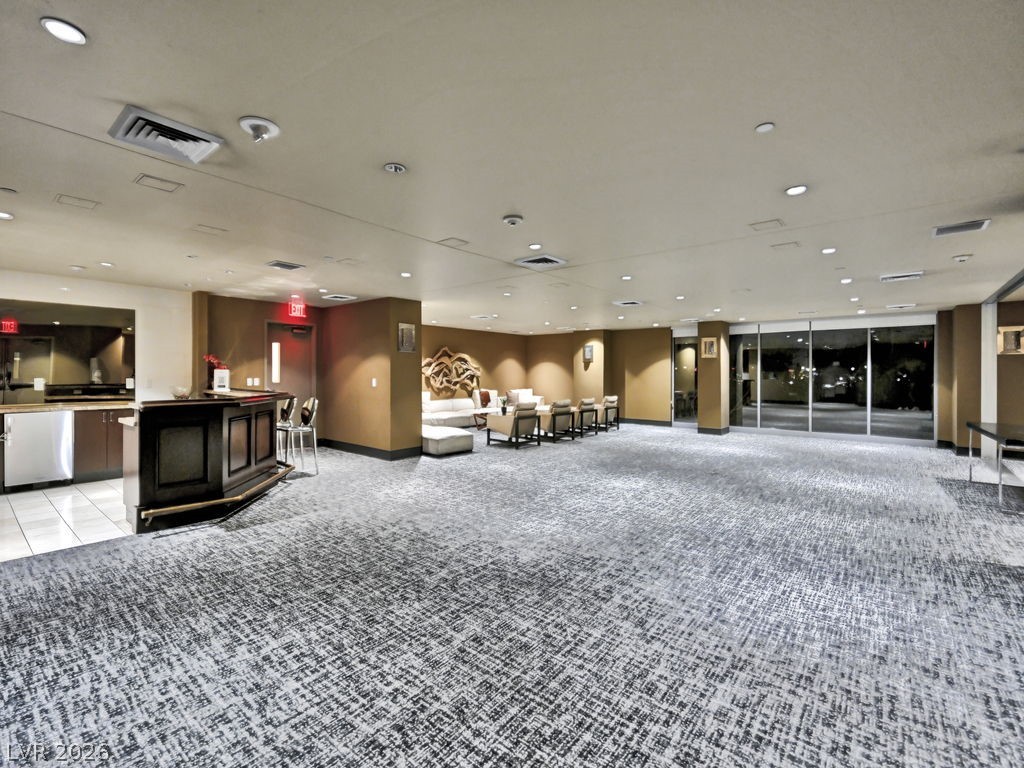 8255 Las Vegas Boulevard 2013