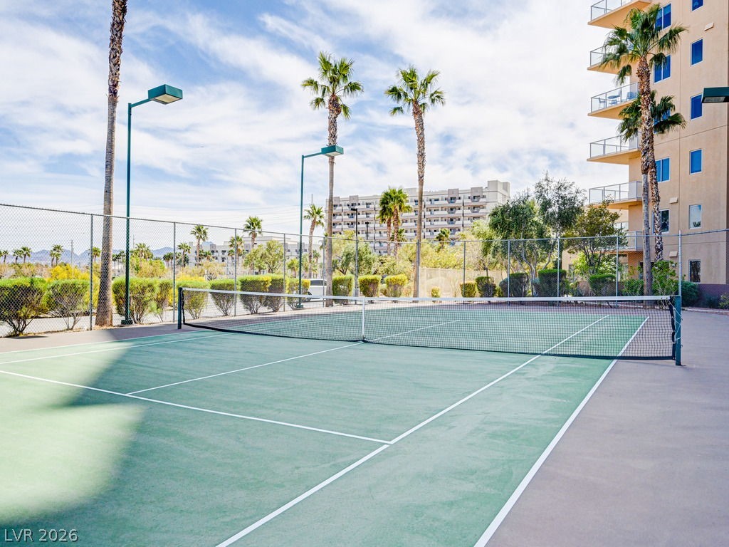 8255 Las Vegas Boulevard 2013