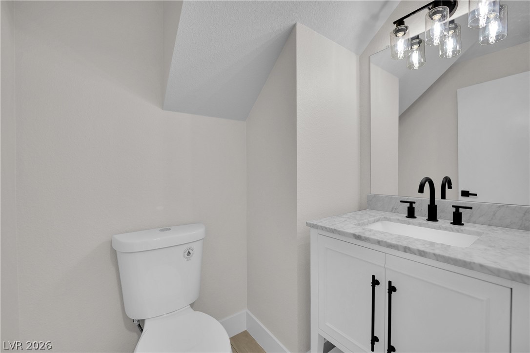 1650 Black Hills Way