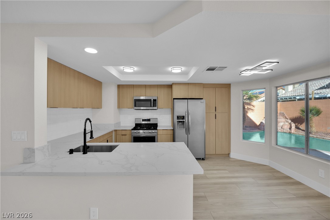 1650 Black Hills Way