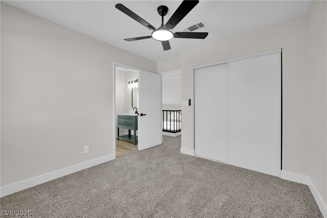 1650 Black Hills Way