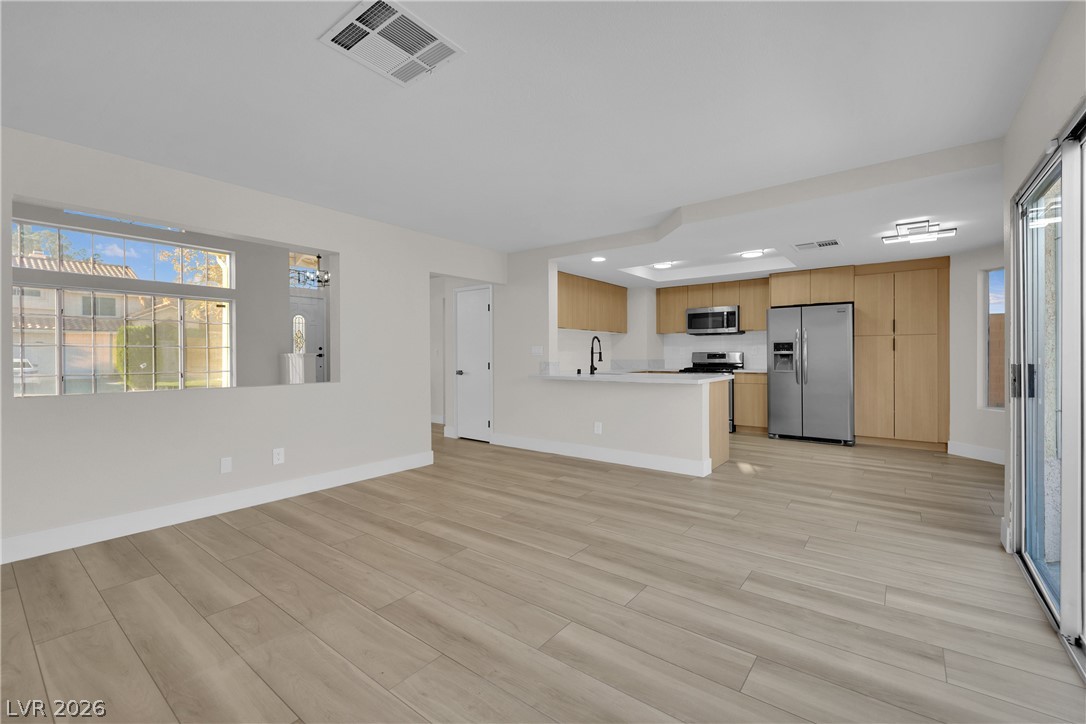 1650 Black Hills Way