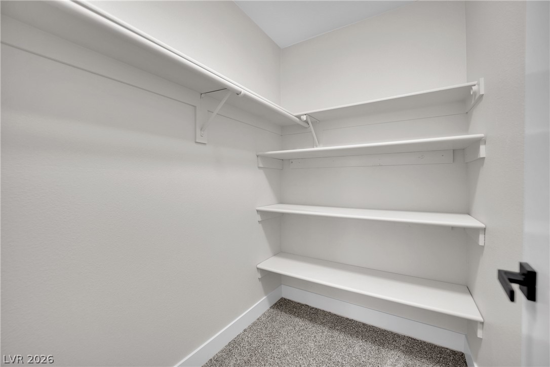 1650 Black Hills Way