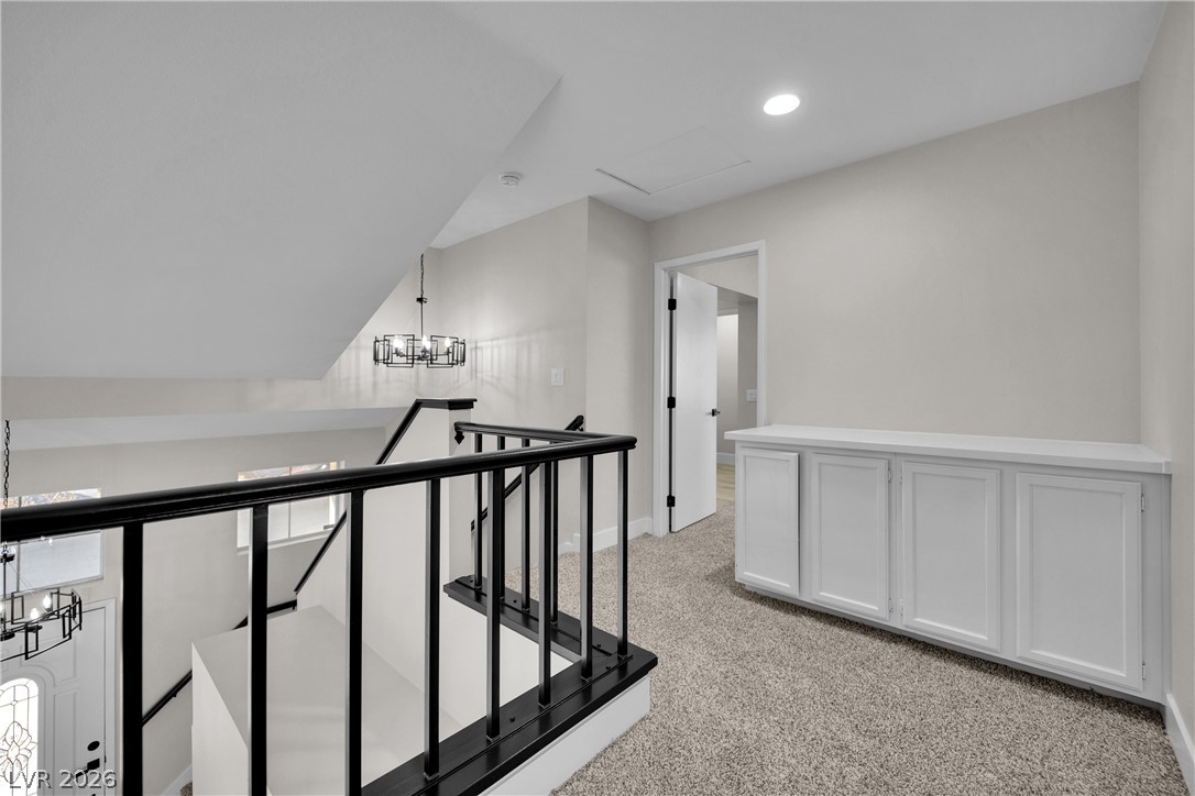 1650 Black Hills Way