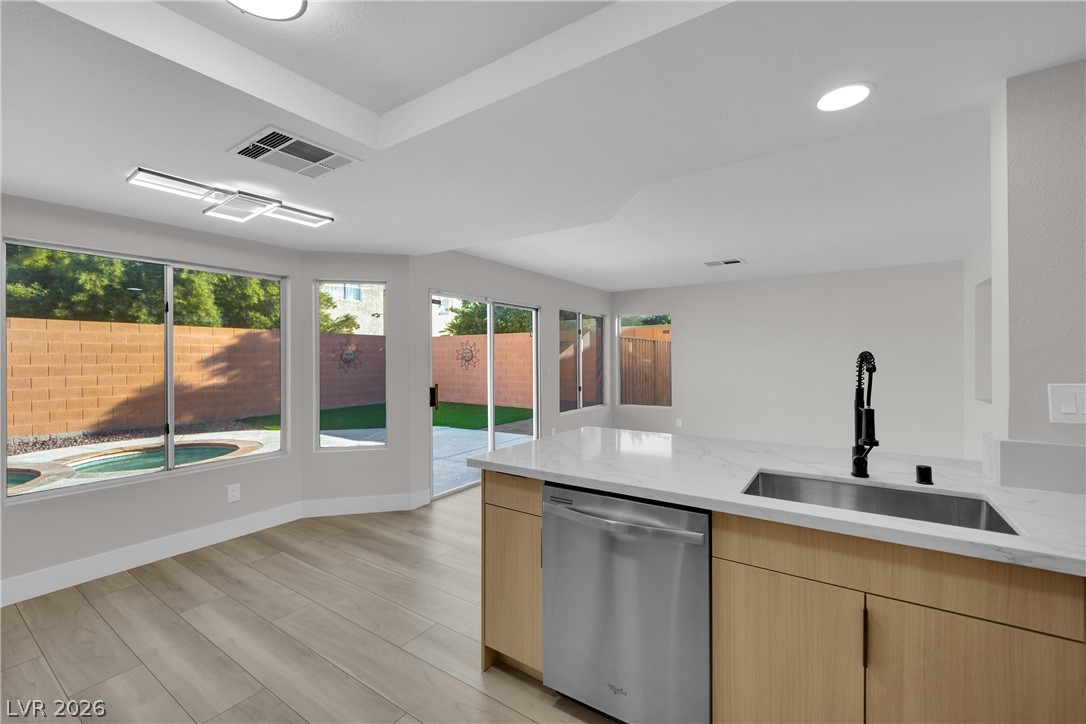 1650 Black Hills Way