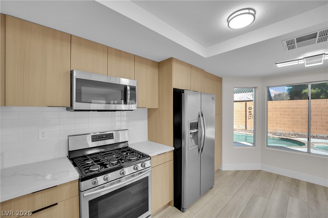 1650 Black Hills Way