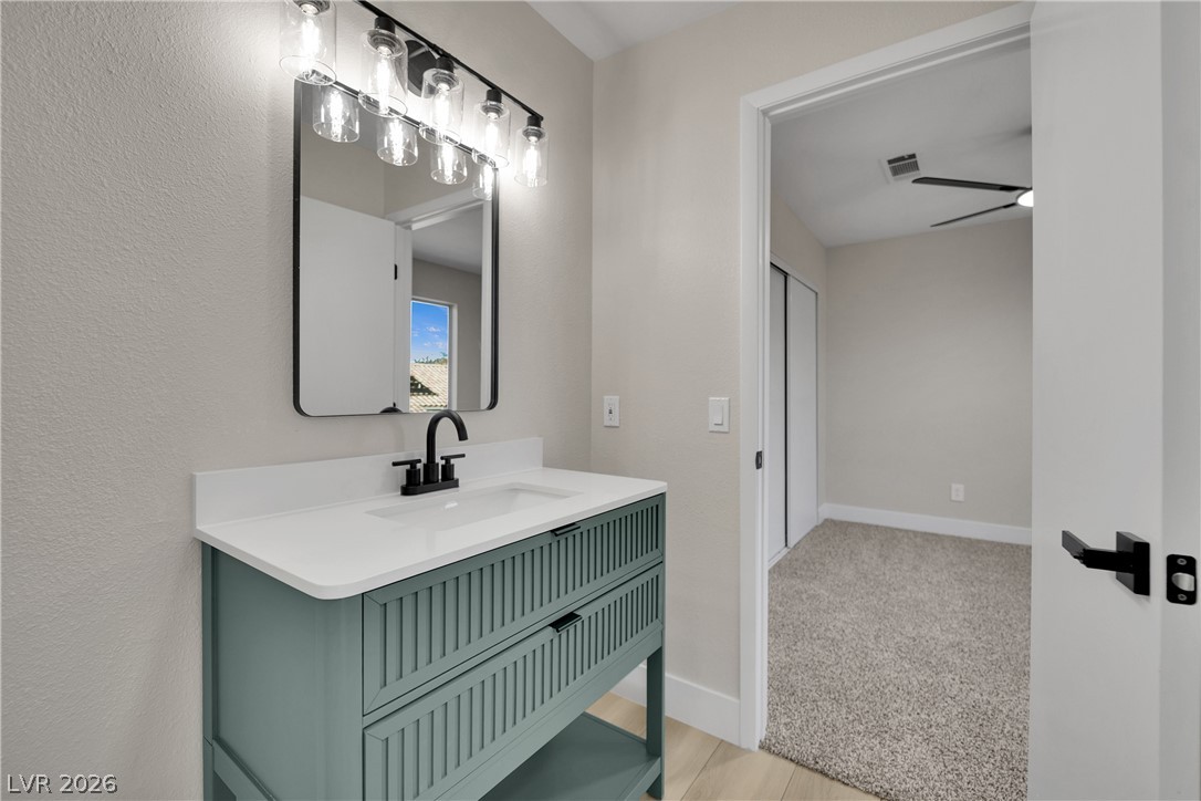 1650 Black Hills Way