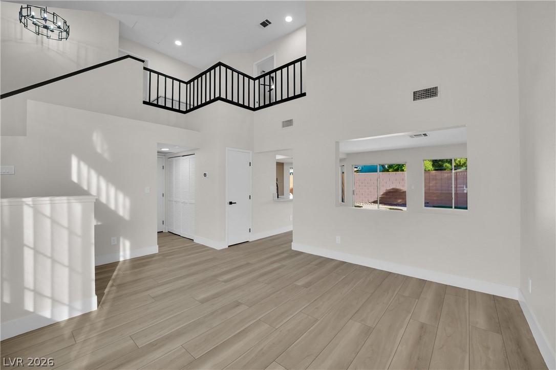 1650 Black Hills Way