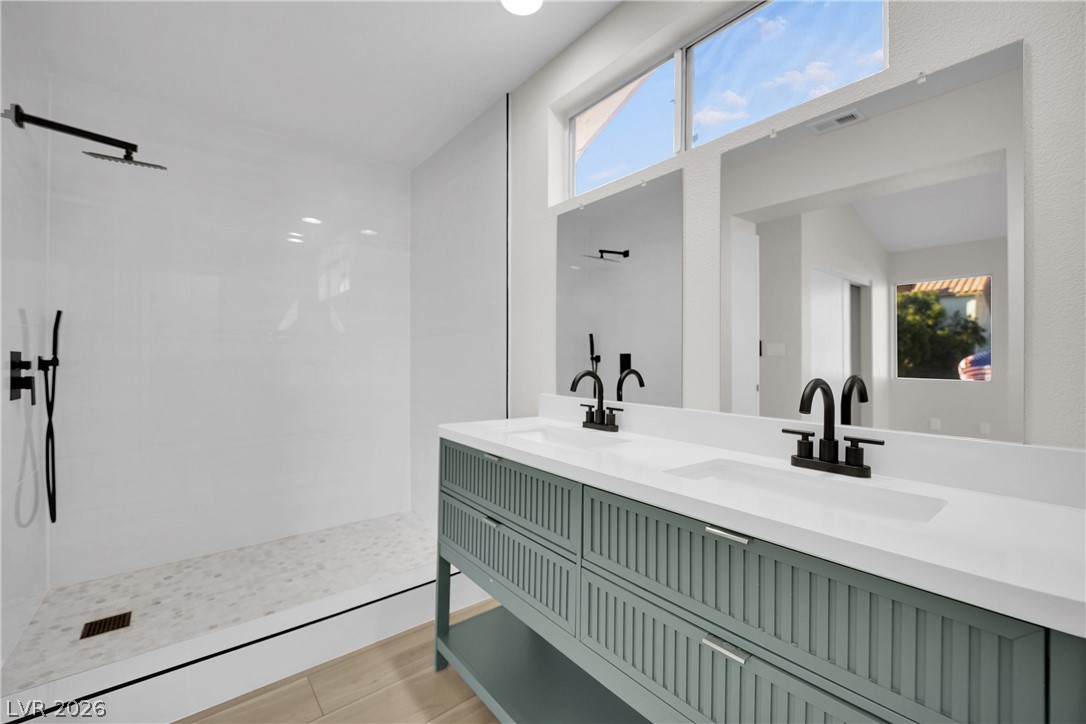 1650 Black Hills Way