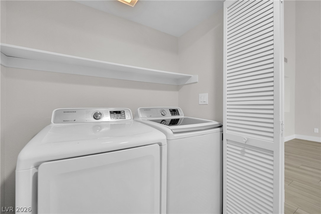 1650 Black Hills Way