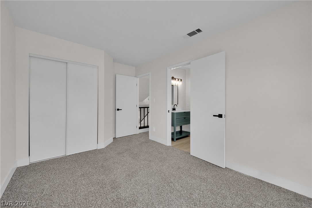 1650 Black Hills Way