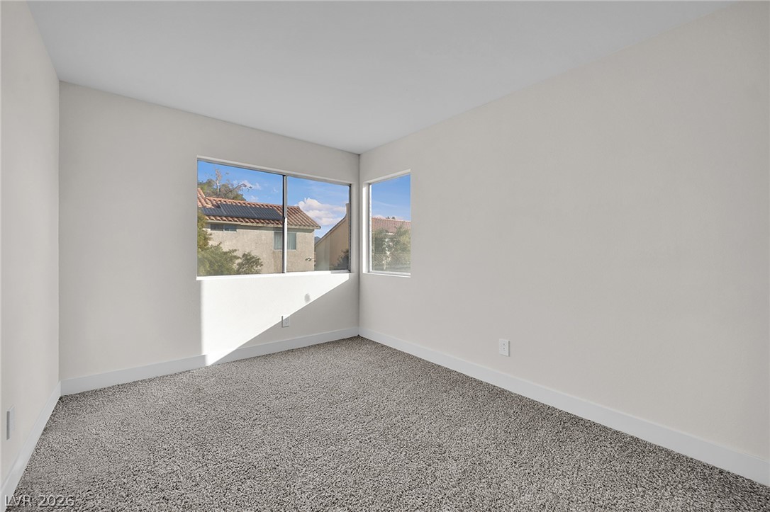 1650 Black Hills Way