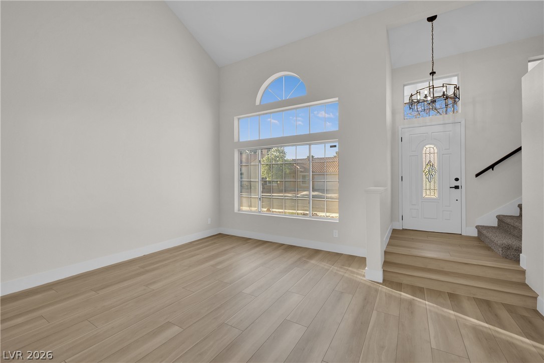 1650 Black Hills Way