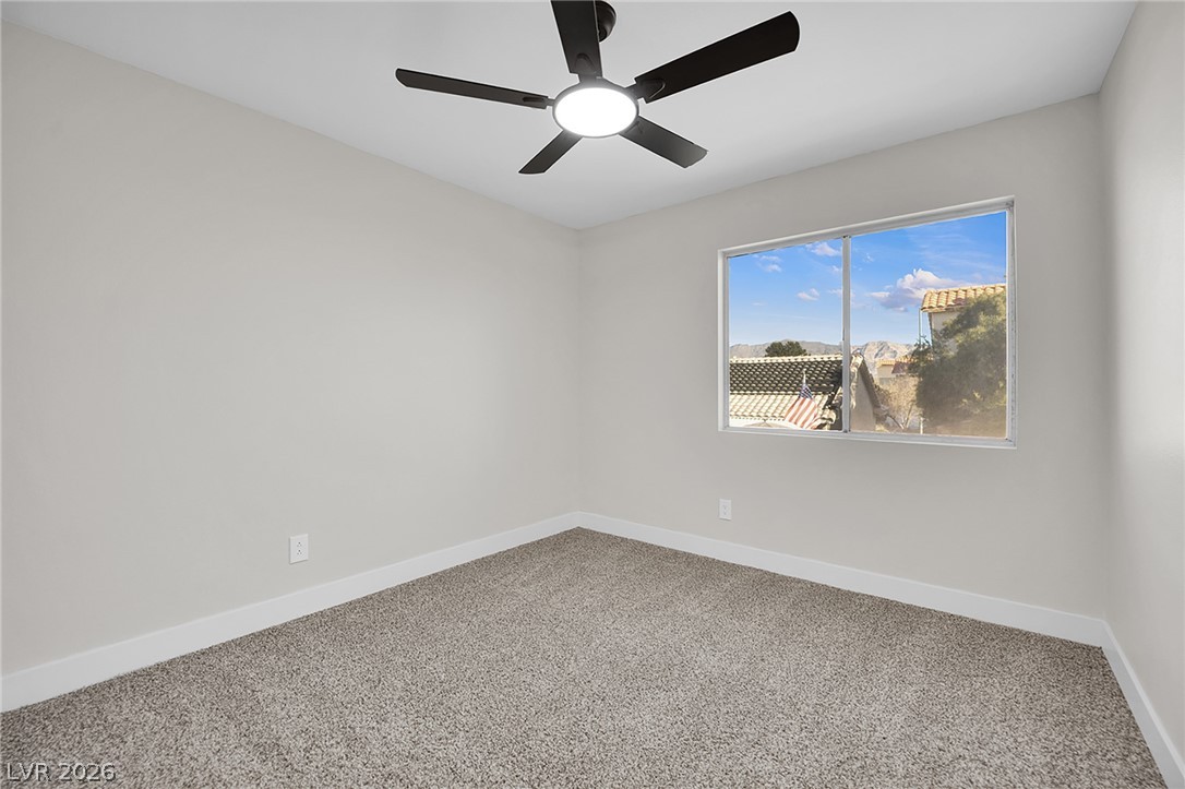 1650 Black Hills Way