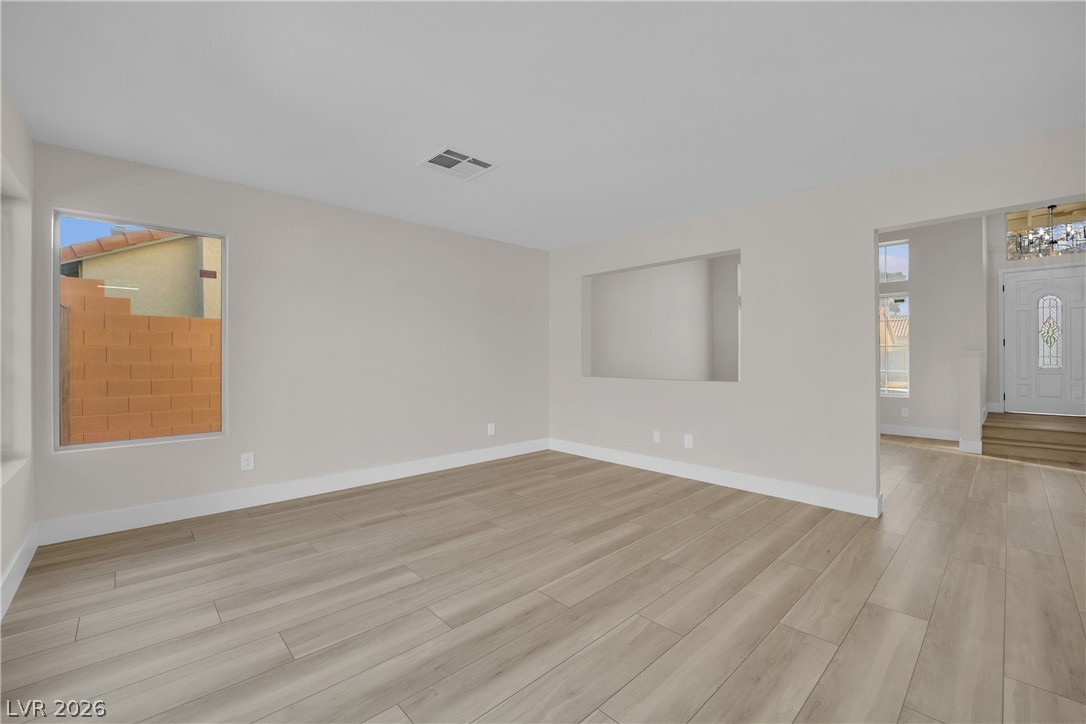 1650 Black Hills Way