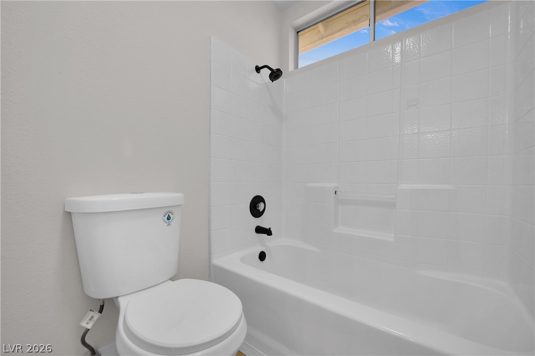 1650 Black Hills Way