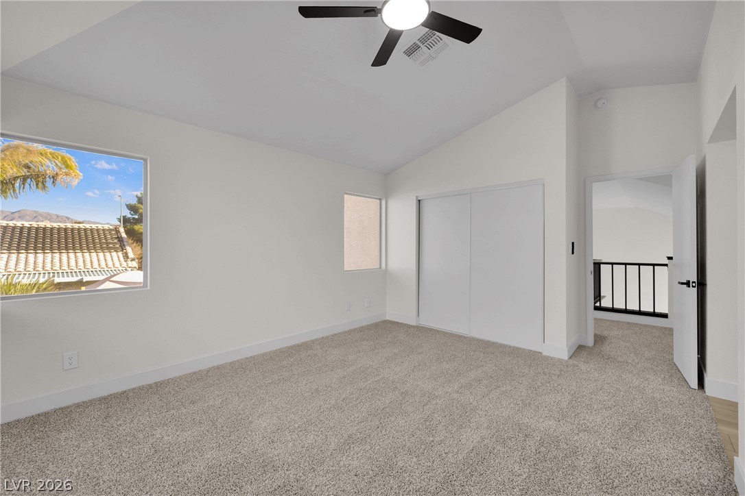 1650 Black Hills Way