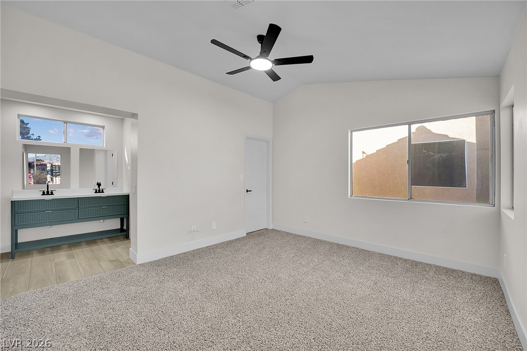 1650 Black Hills Way