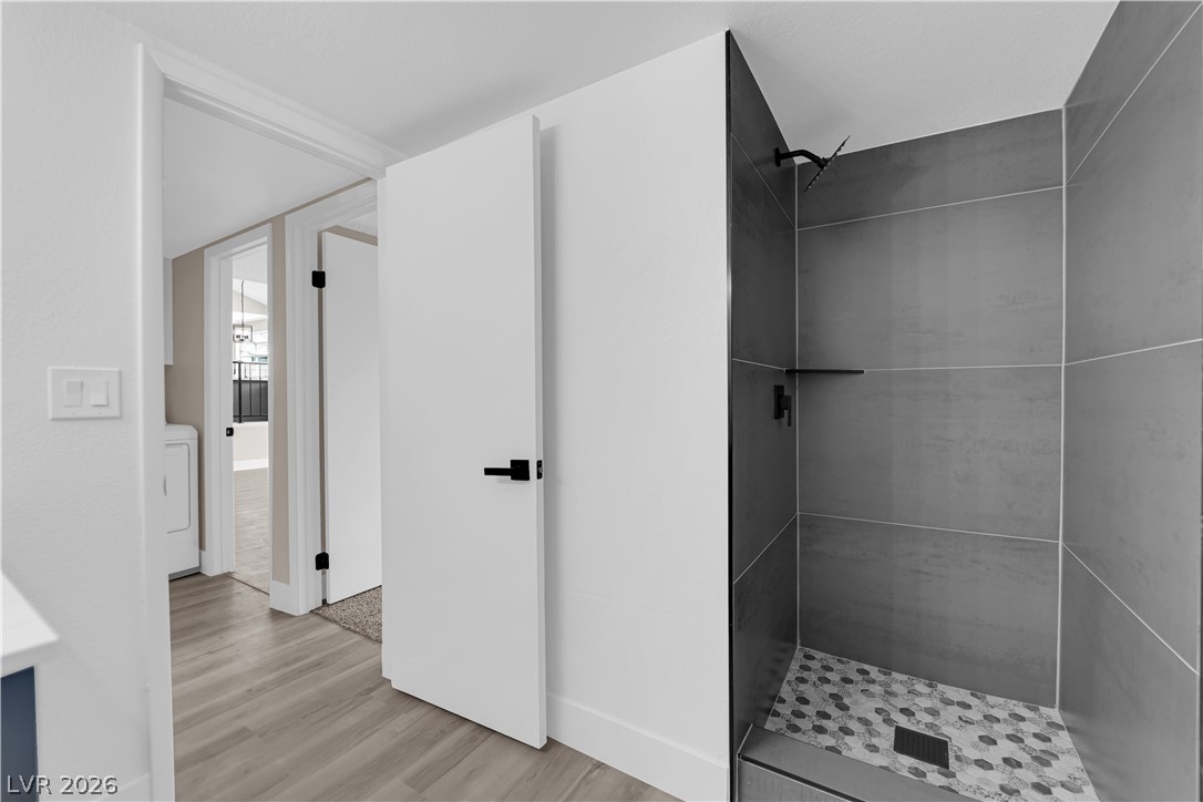 6320 Peppermill Drive