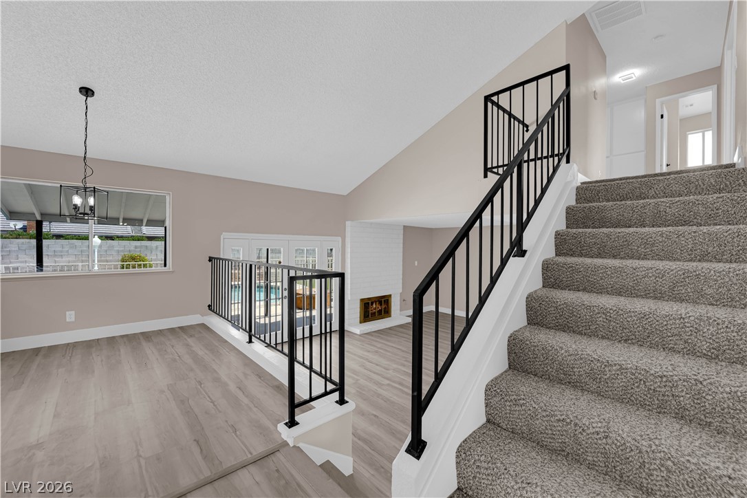 6320 Peppermill Drive