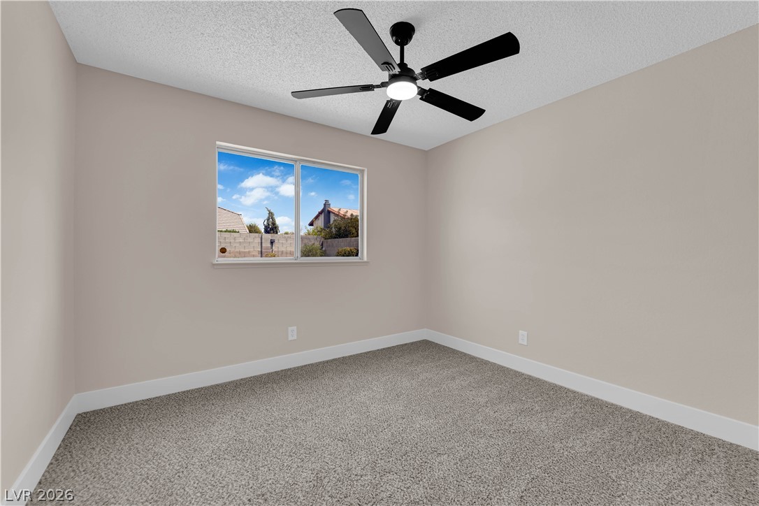 6320 Peppermill Drive