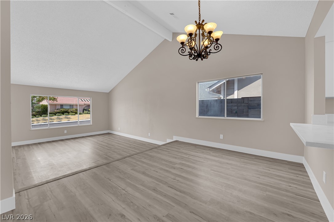 6320 Peppermill Drive