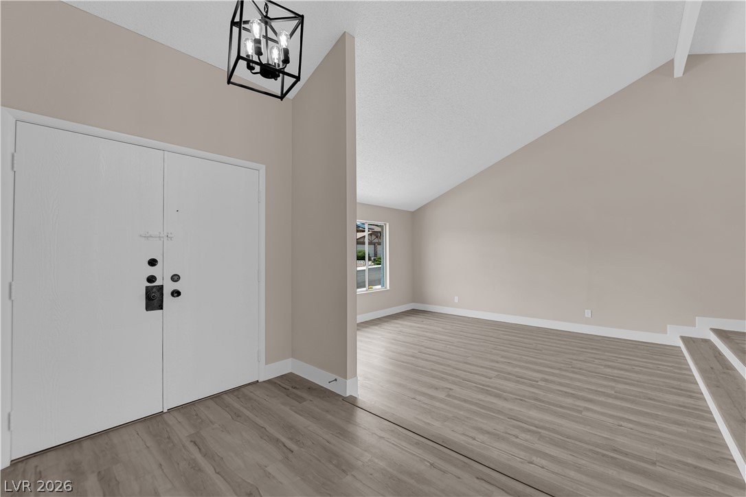 6320 Peppermill Drive