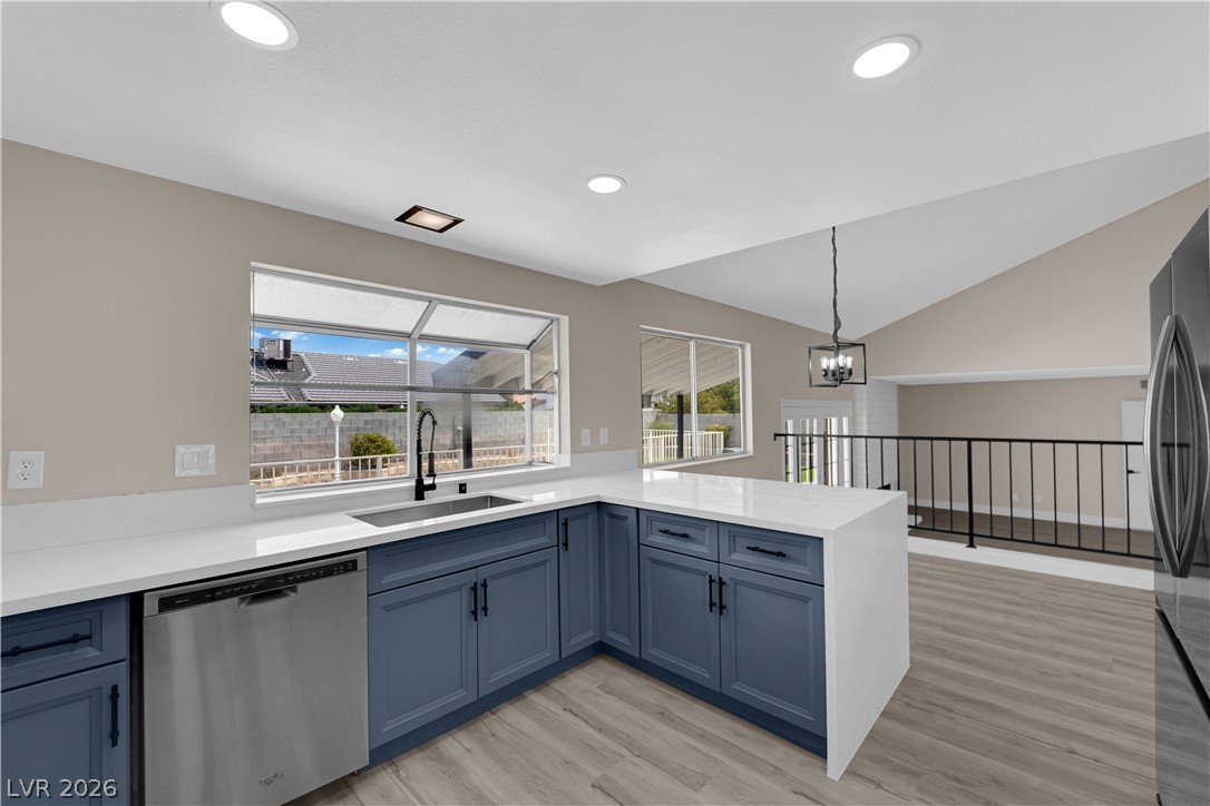 6320 Peppermill Drive