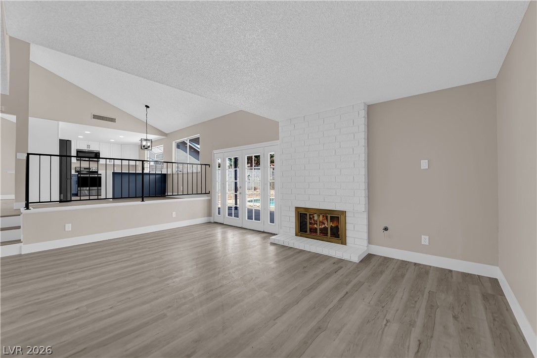 6320 Peppermill Drive