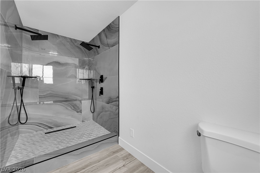 6320 Peppermill Drive