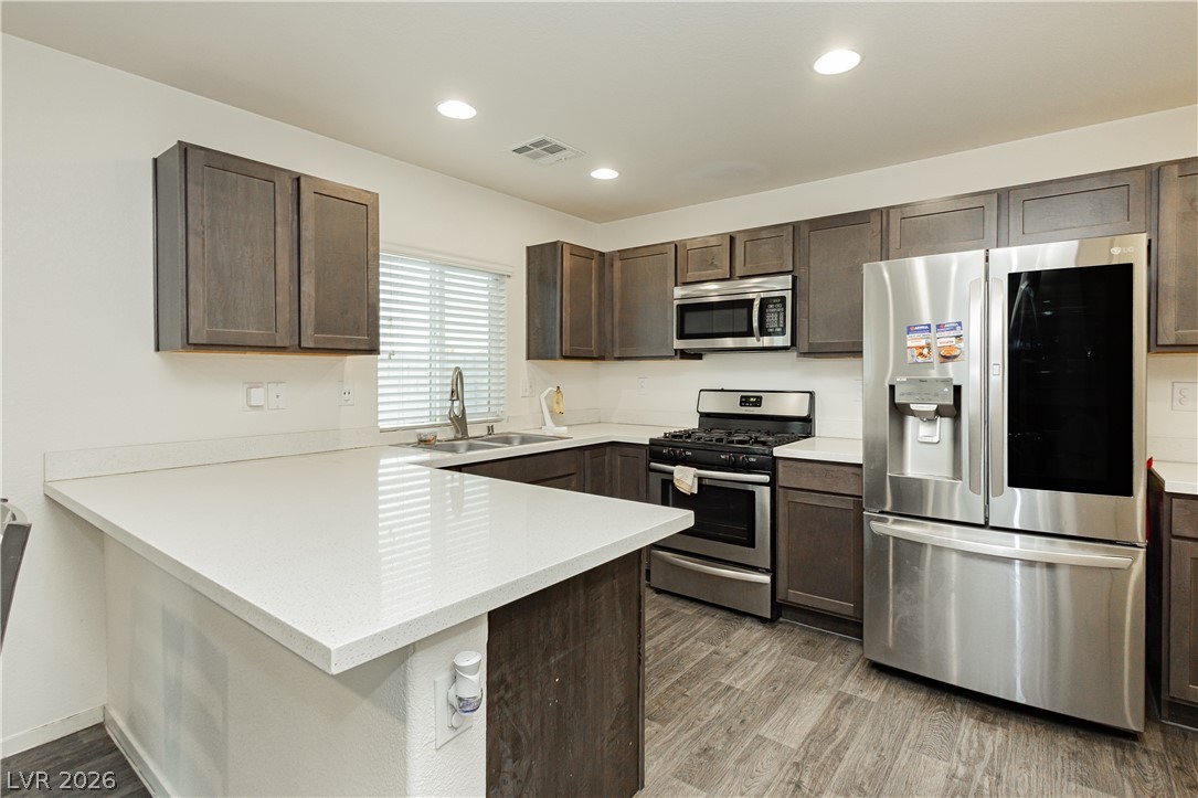 4170 San Cuervo Way
