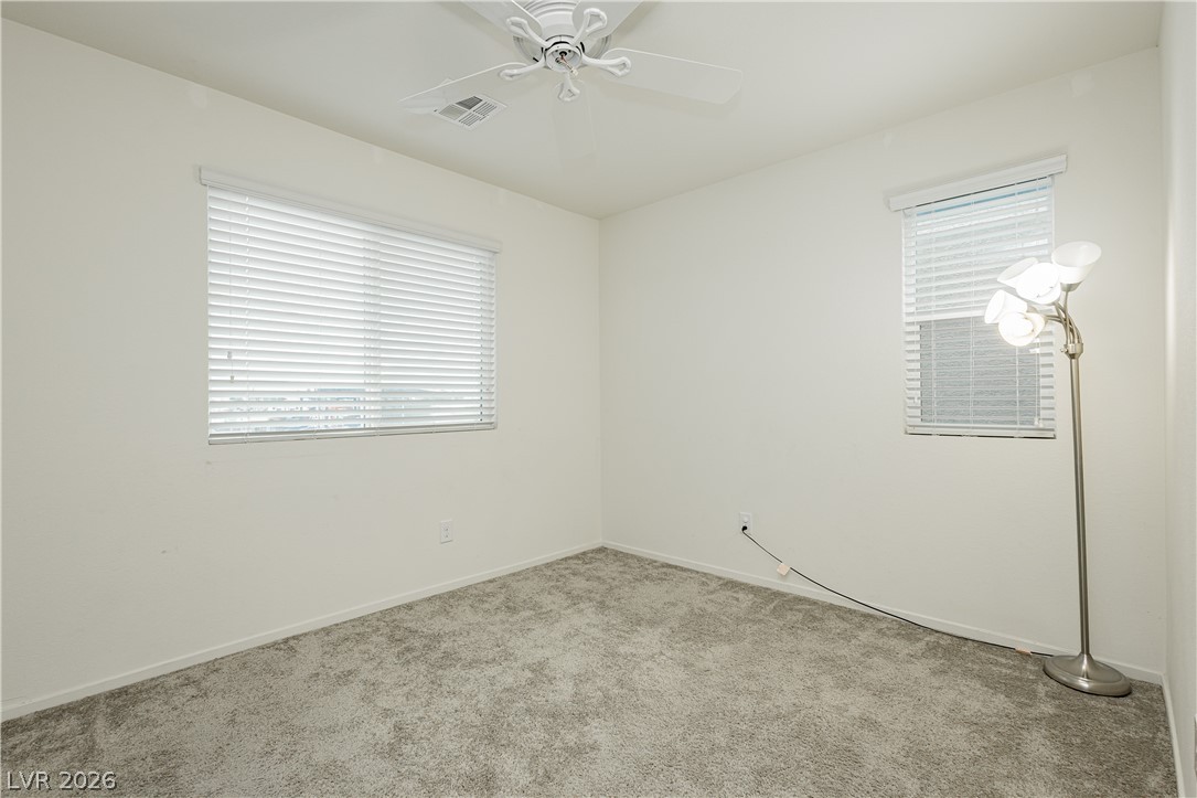 4170 San Cuervo Way