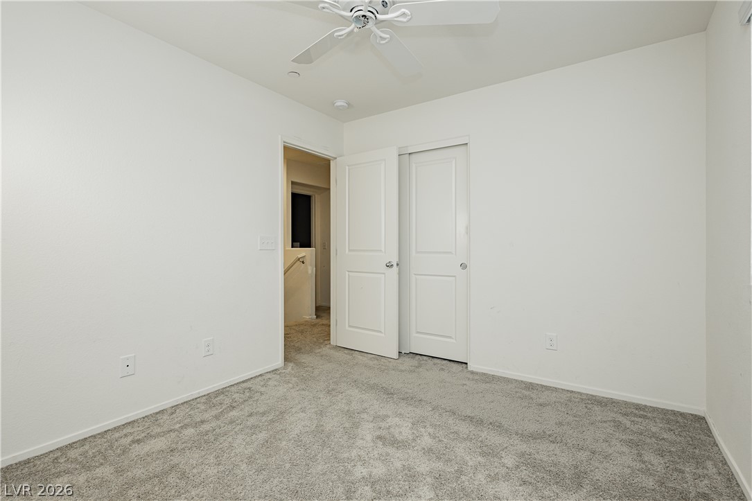 4170 San Cuervo Way
