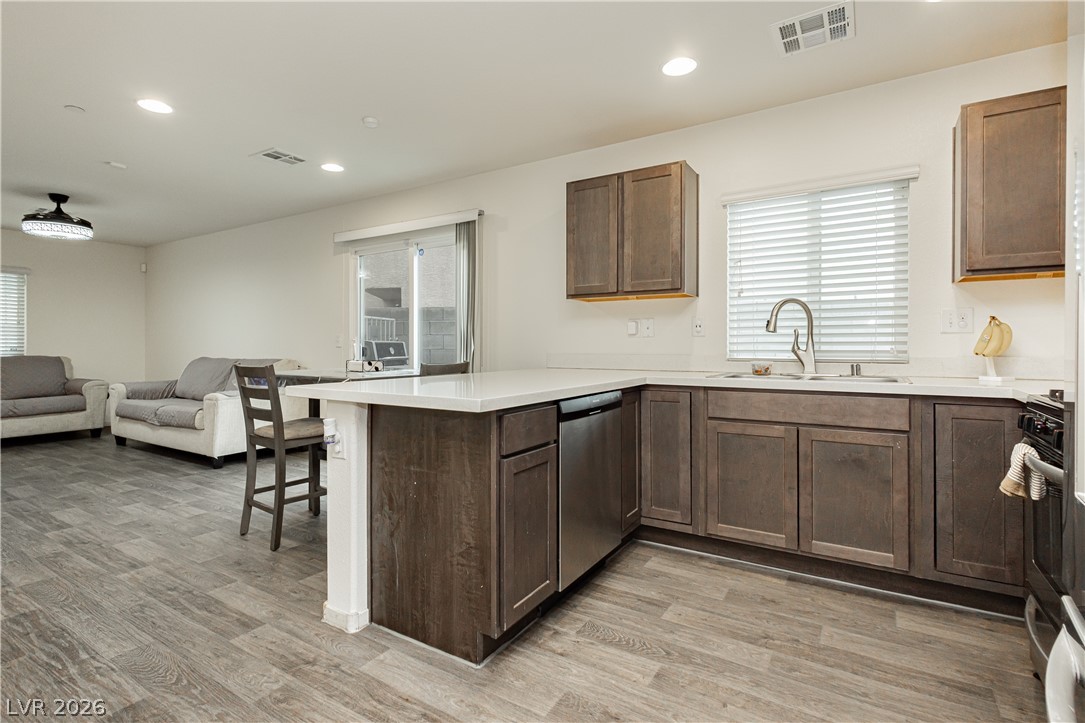 4170 San Cuervo Way