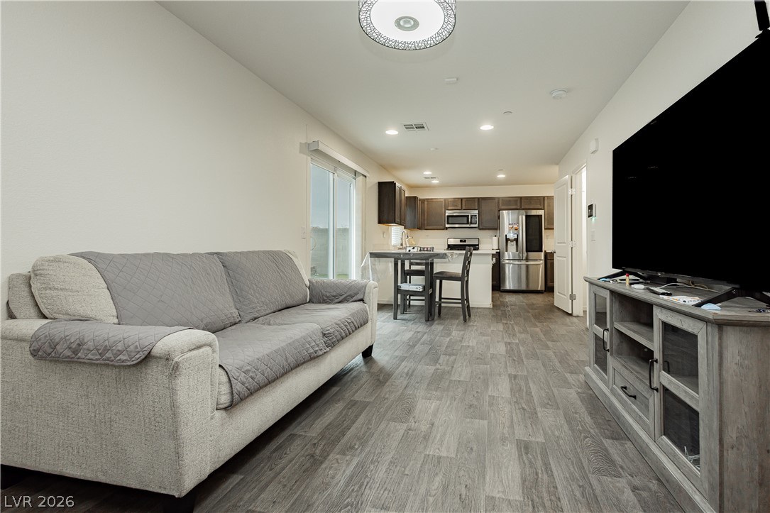 4170 San Cuervo Way