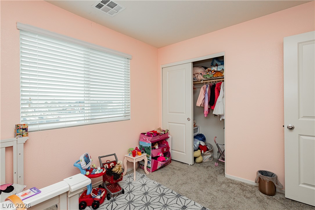 4170 San Cuervo Way