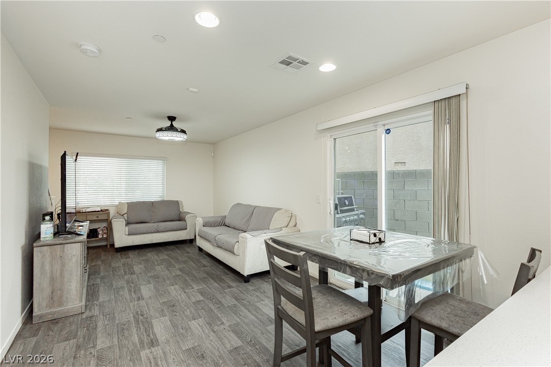 4170 San Cuervo Way