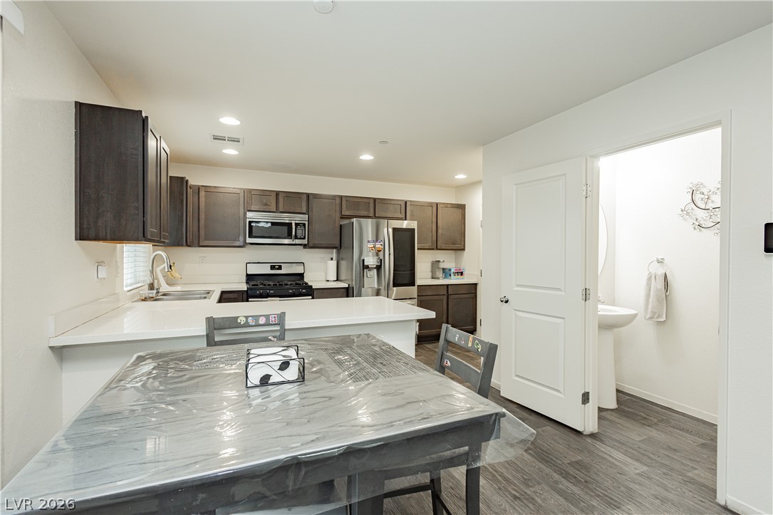 4170 San Cuervo Way