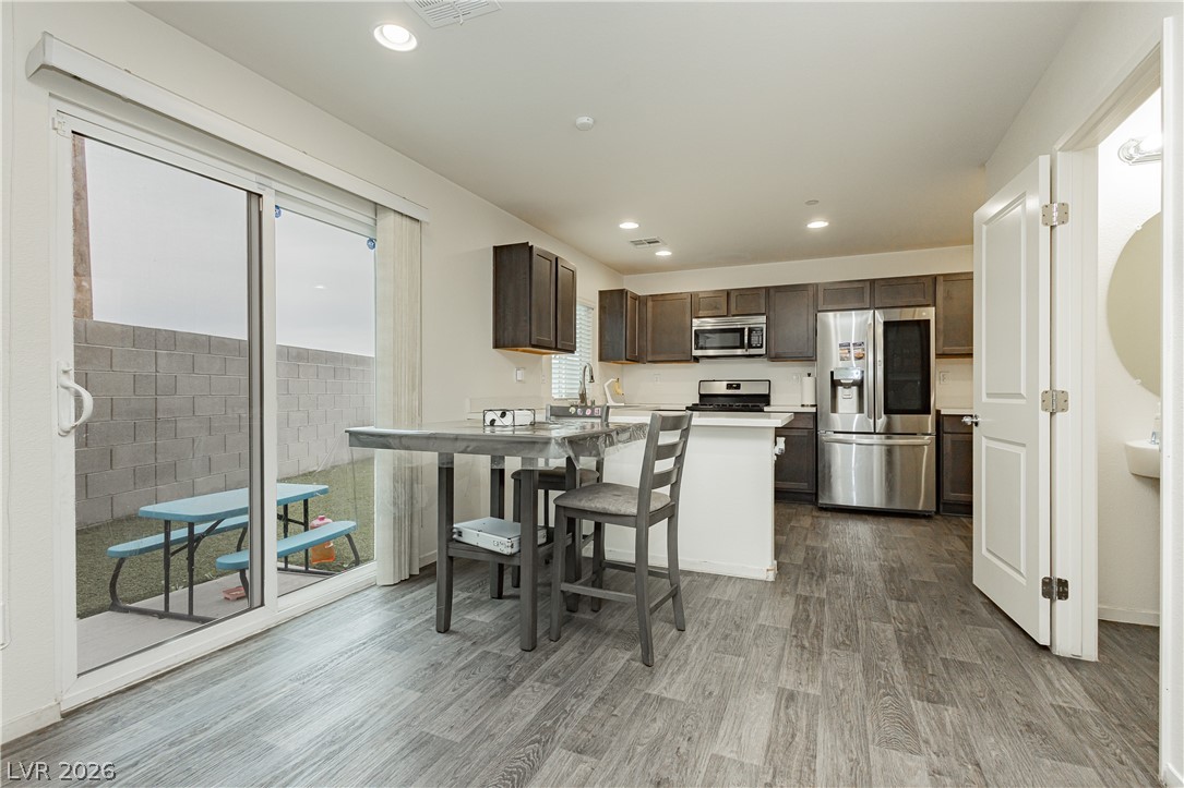 4170 San Cuervo Way