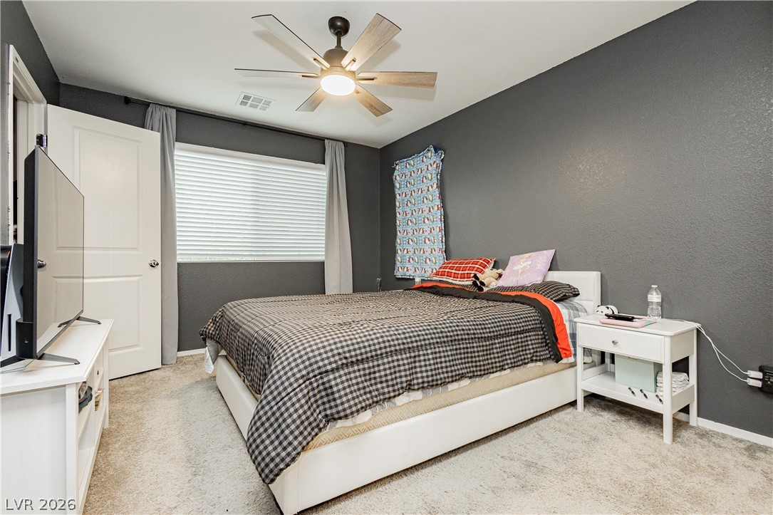 4170 San Cuervo Way